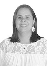 Foto de DEBORA JEANE DE LIMA