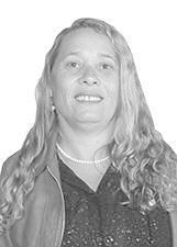 Foto de PATRICIA GOMES FERREIRA
