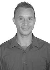 Foto de JOAO BATISTA SANTOS SOUZA