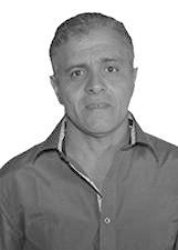 Foto de JOAO FLOR DA SILVA
