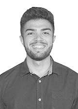 Foto de JOSE OLIMPIO RODRIGUES JUNIOR
