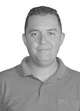 Foto de JONAS FERREIRA ABE