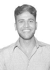 Foto de JUAN PABLO DA SILVA ALMEIDA