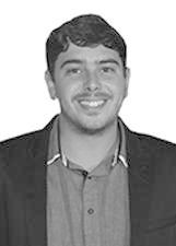 Foto de VINICIO DA SILVA OLIVEIRA