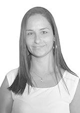 Foto de MICHELLE CANUTO DE SOUZA SILVA