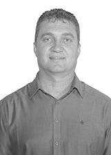 Foto de CARLOS ANTONIO DE LIMA