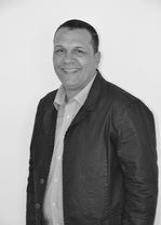 Foto de FABIO DE SOUZA SILVA