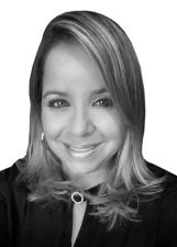 Foto de TANIA MARA GUIMARAES