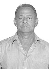 Foto de JAYME DA SILVA PEREIRA