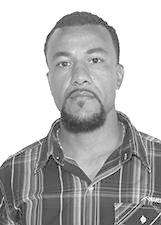 Foto de ALEX SANDRO PAULINO LUIZ