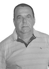 Foto de HAROLDO CIANELLI