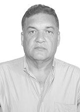 Foto de JOSE LUIZ DE MORAES