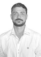 Foto de DOUGLAS DE ANDRADE CESARIO