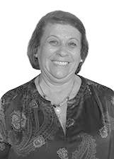 Foto de MARIA ALICE LEMOS ORIOLI
