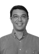 Foto de MAGNO BRAZOLINO DE ALMEIDA