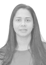 Foto de Luciana Maciel Vicente Rodrigues