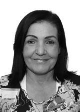 Foto de JOSIANE DO CARMO