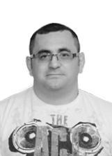 Foto de Rafael Gonçalves de Andrade