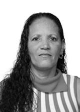 Foto de JOANICE LIMA DE OLIVEIRA TELLES DA SILVA