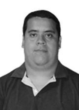 Foto de JEFFERSON ANTÔNIO SOARES MOREIRA