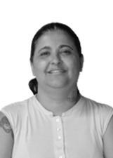 Foto de Soraia Souza Lima Valentim Faria
