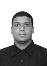 Foto de Bruno Gonçalves Aparecido Lourenço Reis