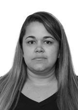 Foto de Claudinea de Araujo Santos
