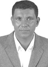 Foto de JOSE CARLOS BENTO DA SILVA