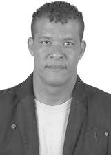 Foto de AURINO DOS REIS SANTANA