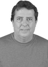 Foto de ANSELMO FARIA DE PAULA