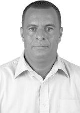 Foto de FRANCISCO CORREA