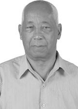 Foto de Rafael da Anunciação