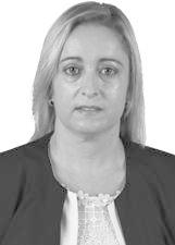 Foto de MARIA LUCIA FERREIRA RABELLO