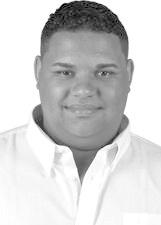 Foto de RODRIGO PRUDENTE BIANNA