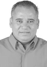 Foto de SERGIO DE ASSIS