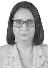 Foto de MONICA CHAVES DE SÁ