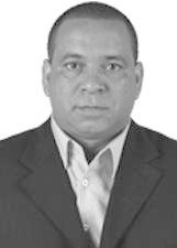 Foto de MAURILIO MIGUEL DOS SANTOS JUNIOR