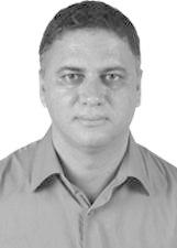 Foto de FRANK MOURA DE FIGUEIREDO