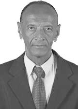 Foto de ALCIMAR DA SILVA ANDRADE