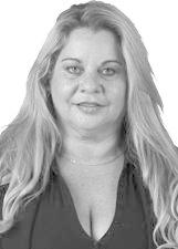 Foto de TANIA MARIA LOBATO PEREIRA