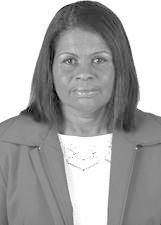 Foto de TANIA MARIA SOBREIRA DE CARVALHO