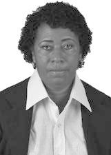 Foto de MARIA CECILIA ALVARENGA DE SOUZA