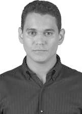 Foto de ROBSON LUIZ DE SOUZA ISIDORIO DA SILVA