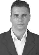 Foto de CLEBER MARCIO GOMES