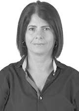 Foto de CARLA MUSSI RAMOS