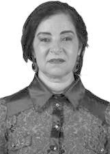 Foto de MARLENE DOS REIS