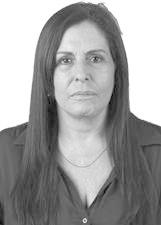 Foto de IRIA SILVA TEIXEIRA