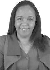 Foto de ANGELICA FERRAZ EMERICK