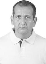 Foto de EDUARDO JORGE DO CARMO DE SOUZA