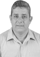 Foto de GILDOMAR CAMARA DA CUNHA
